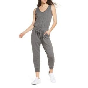Zella all in One jumpsuit new never worn size xs perfect for summer